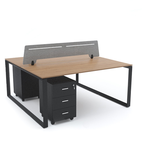 Schon Workstation