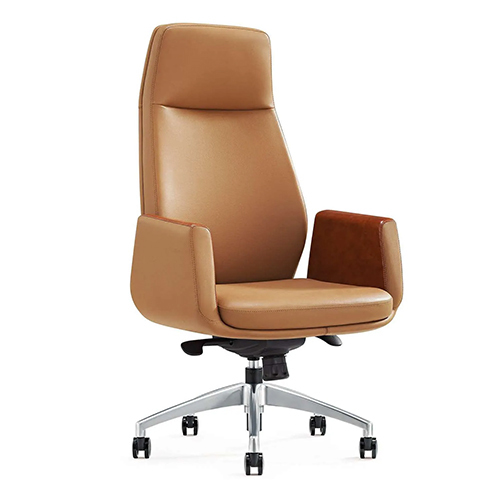 FF-MC-13 Manager Chair