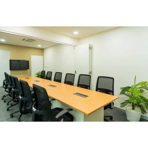Office Table