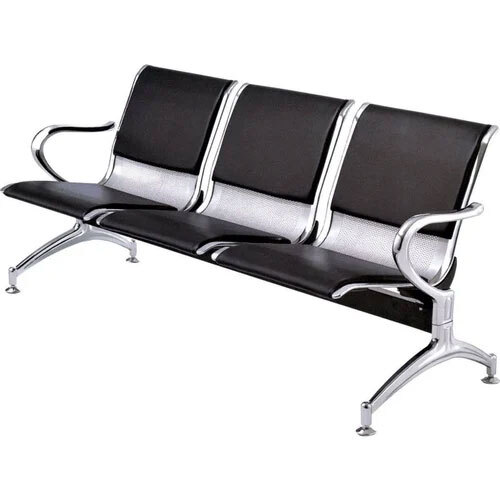 Waiting Chair
